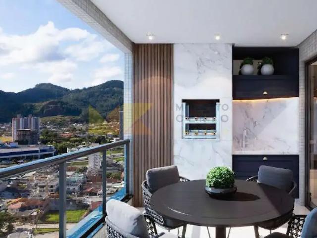Apartamento venda em Região Imediata de Jundiaí, Região Metropolitana de Campinas