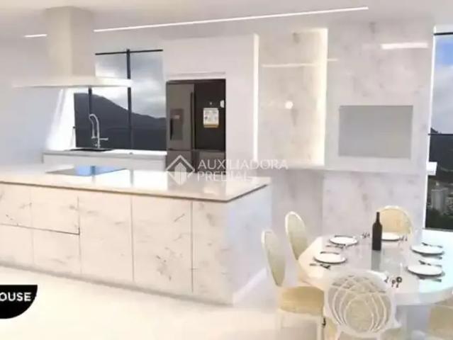 Apartamento venda em Região Geográfica Imediata de Itajaí, Itapema