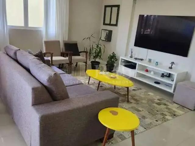 Apartamento venda em Região Geográfica Imediata de Itajaí, Itapema