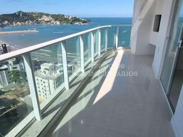 Apartamento venda em Região Geográfica Imediata de Caçador, Caçador