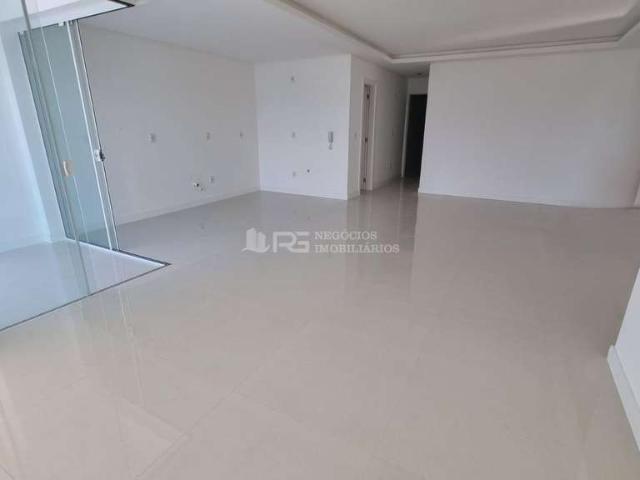 Apartamento venda em Região Geográfica Imediata de Caçador, Caçador