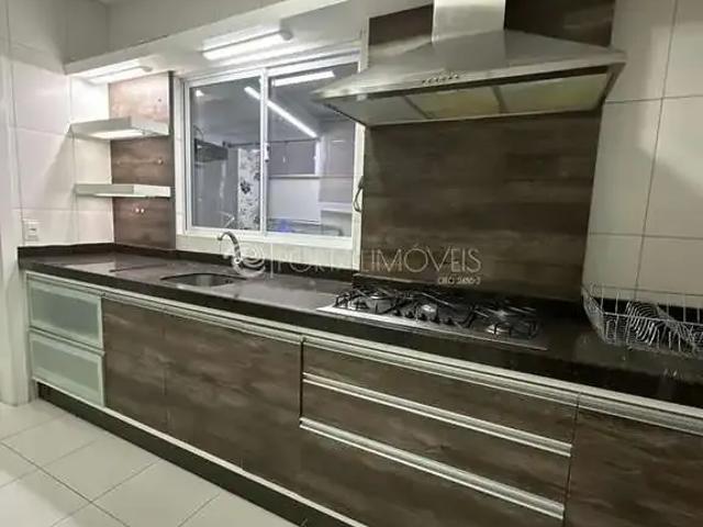 Apartamento venda em Região Geográfica Imediata de Joinville, Itapoá