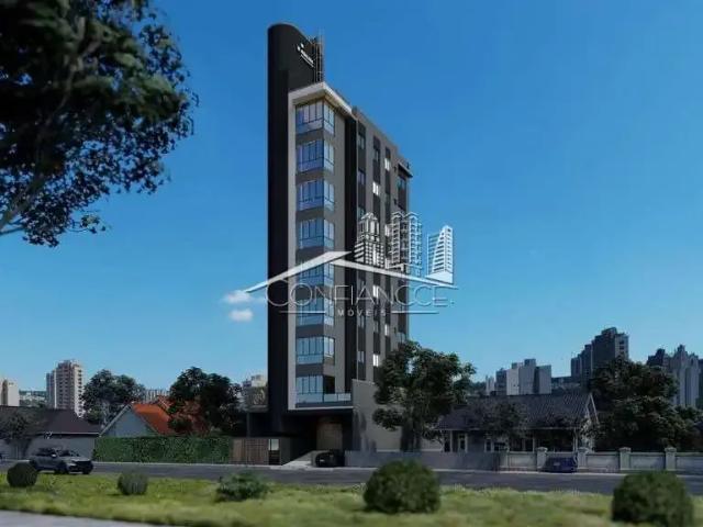Apartamento venda em Região Geográfica Imediata de Itajaí, Itapema