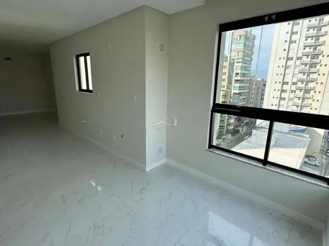 Apartamento venda em Região Geográfica Imediata de Itajaí, Itapema