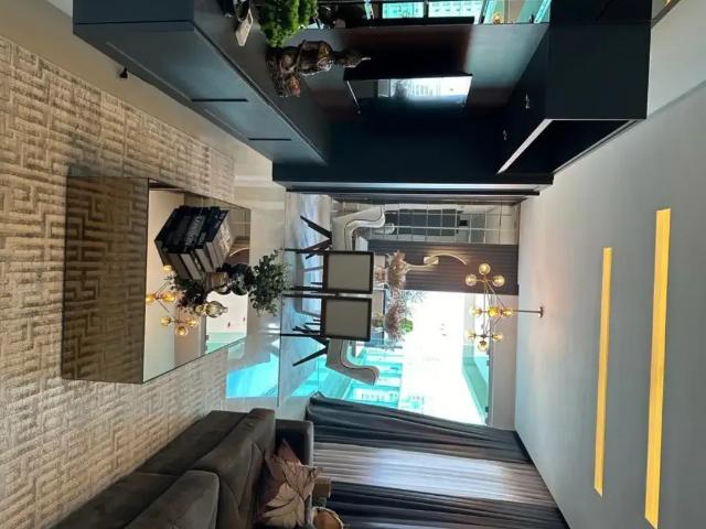 Apartamento venda em Região Geográfica Imediata de Itajaí, Itapema