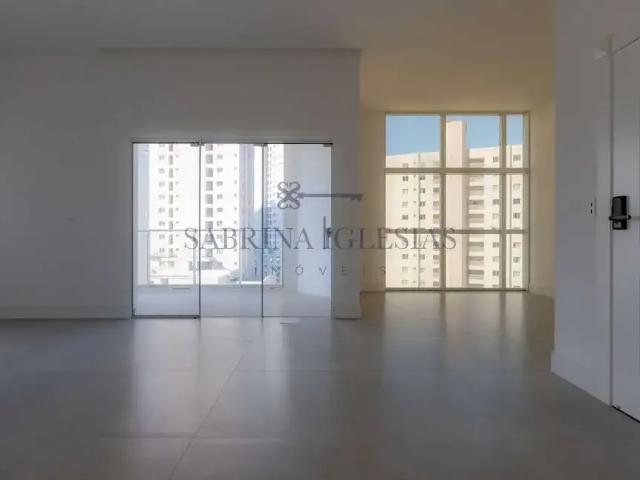 Apartamento venda em Região Geográfica Imediata de Florianópolis, Imbituba