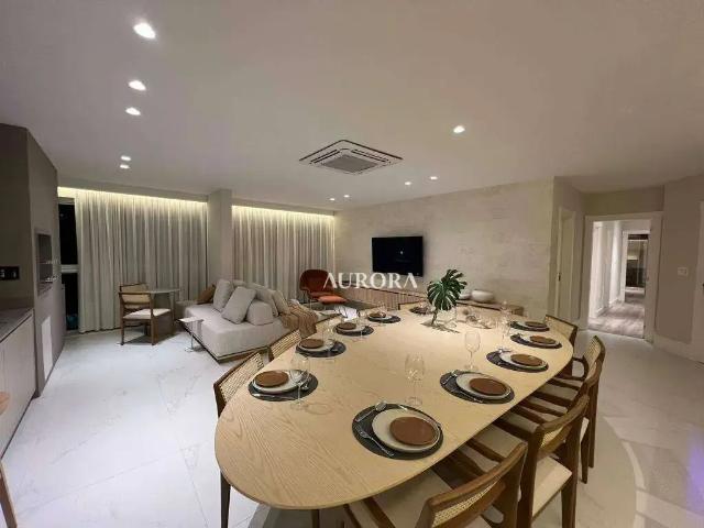 Apartamento venda em Região Geográfica Imediata de Caçador, Caçador