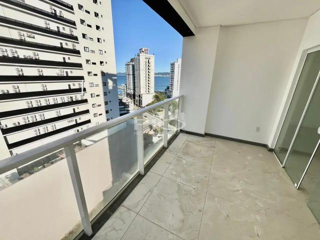 Apartamento venda em Região Geográfica Imediata de Itajaí, Itapema