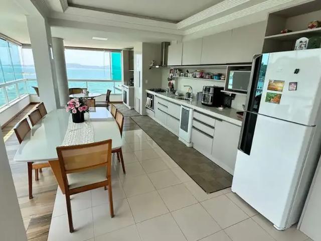 Apartamento venda em Região Geográfica Imediata de Florianópolis, Imbituba
