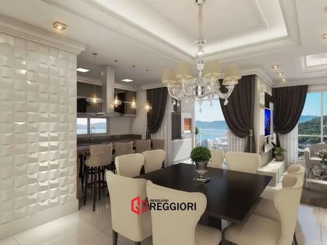 Apartamento venda em Região Geográfica Imediata de Itajaí, Itapema