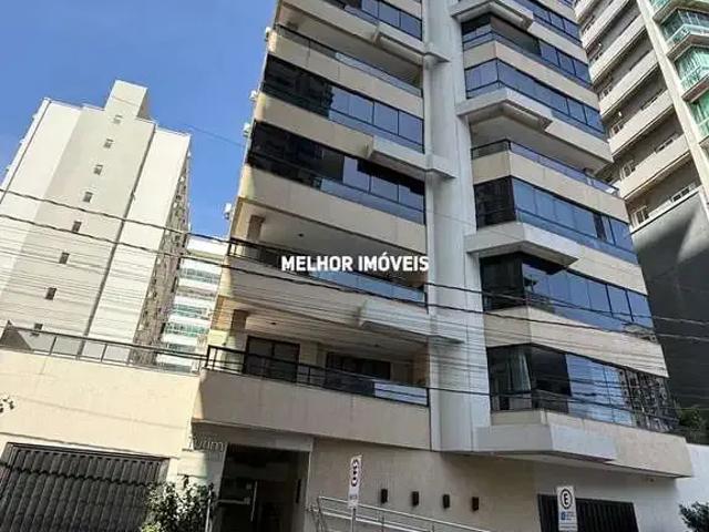 Apartamento venda em Centro, Itapema