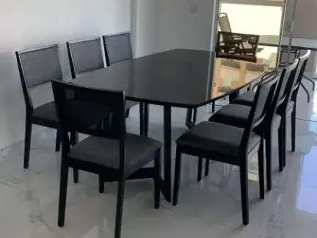 Apartamento venda em Região Geográfica Imediata de Itajaí, Itapema