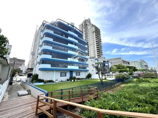 Apartamento venda em Região Geográfica Imediata de Itajaí, Itapema