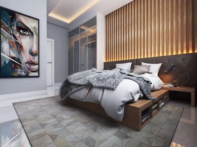 Apartamento venda em Centro, Itapema