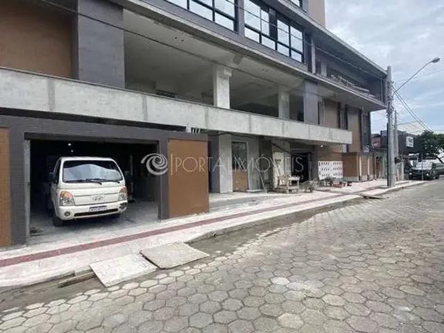 Apartamento venda em Região Geográfica Imediata de Joinville, Itapoá