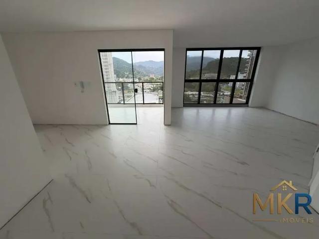 Apartamento venda em Região Geográfica Imediata de Itajaí, Itapema