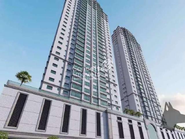 Apartamento venda em Região Geográfica Imediata de Itajaí, Itapema