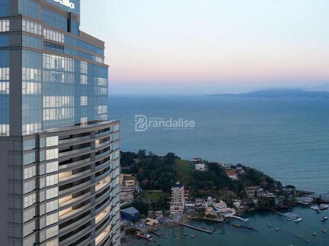 Apartamento venda em Itapema, Loteamento Itapema