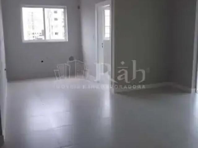 Apartamento venda em Região Geográfica Imediata de Itajaí, Itapema