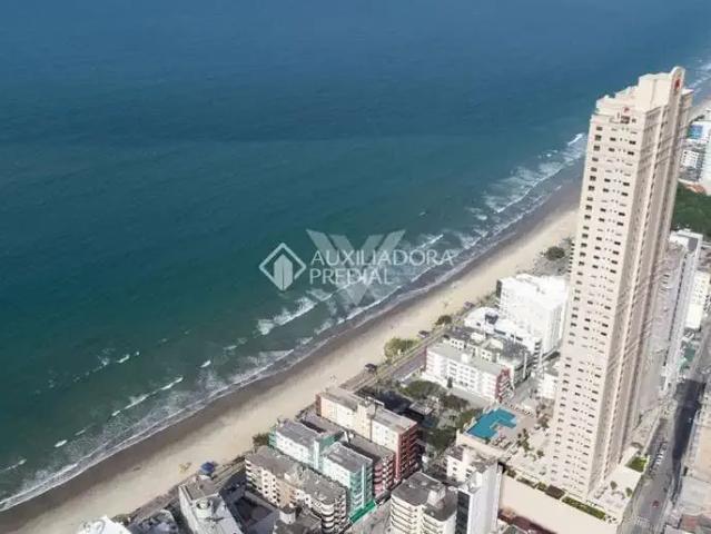 Apartamento venda em Campos Novos, Região Sul