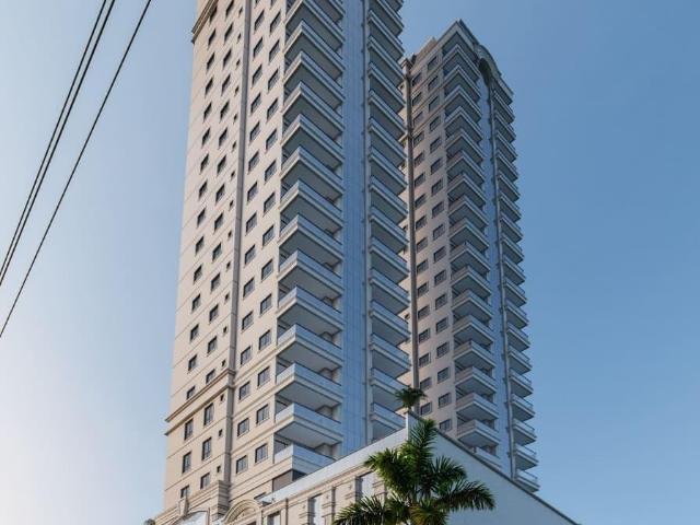 Apartamento venda em Região Geográfica Imediata de Itajaí, Itapema