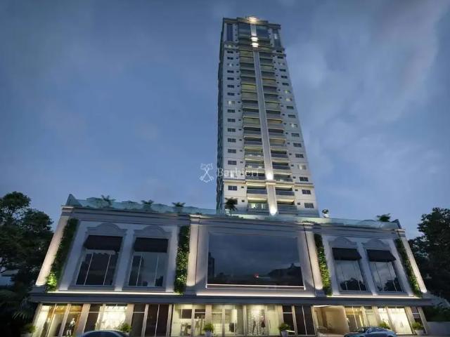 Apartamento venda em Região Geográfica Imediata de Itajaí, Itapema