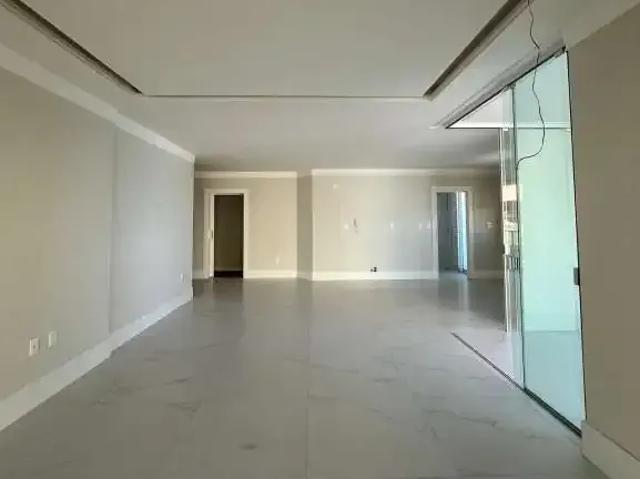 Apartamento venda em Região Geográfica Imediata de Caçador, Caçador