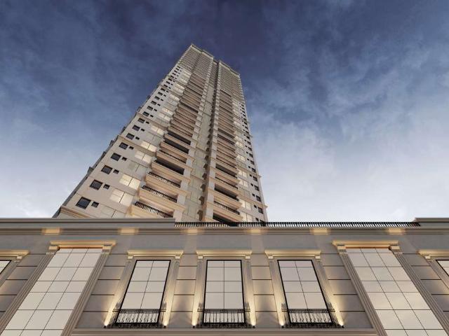 Apartamento venda em Região Geográfica Imediata de Florianópolis, Imbituba