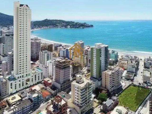 Apartamento venda em Região Geográfica Imediata de Florianópolis, Imbituba
