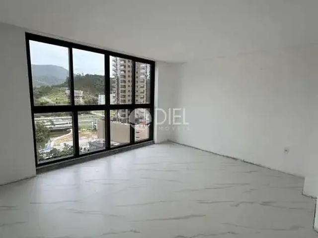 Apartamento venda em Região Geográfica Imediata de Itajaí, Itapema