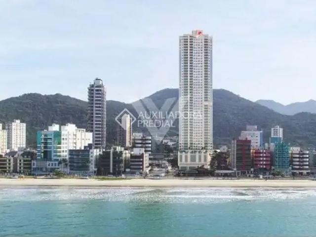 Apartamento venda em Campos Novos, Região Sul