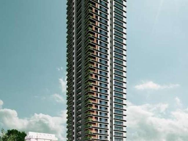 Apartamento venda em Região Geográfica Imediata de Itajaí, Itapema