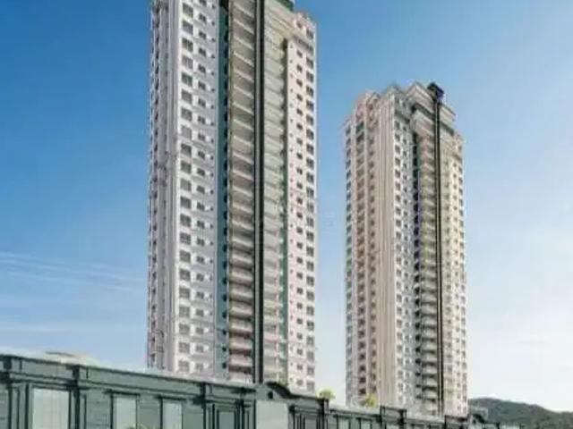 Apartamento venda em Região Geográfica Imediata de Itajaí, Itapema