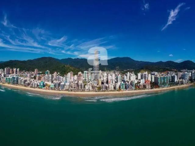 Apartamento venda em Região Geográfica Imediata de Florianópolis, Imbituba