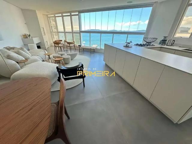 Apartamento venda em Região Geográfica Imediata de Joinville, Garuva