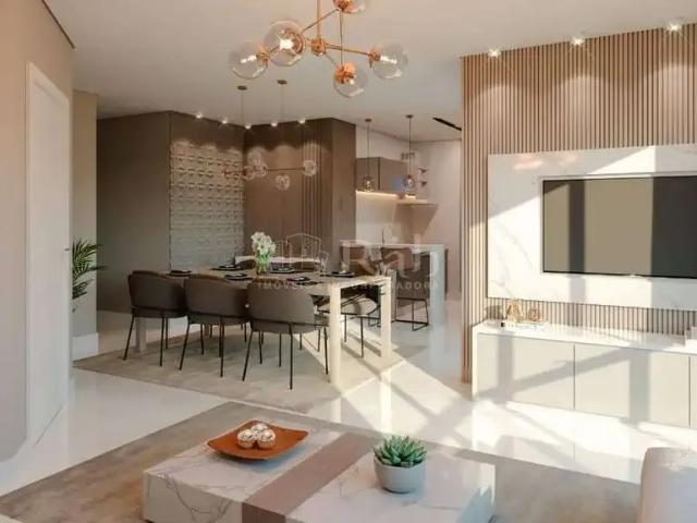 Apartamento venda em Região Geográfica Imediata de Itajaí, Itapema