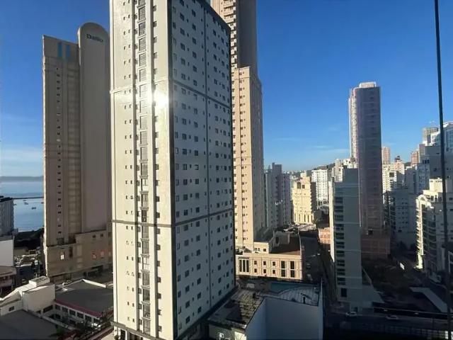 Apartamento venda em Região Geográfica Imediata de Itajaí, Itapema