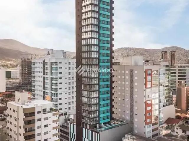Apartamento venda em Região Geográfica Imediata de Itajaí, Itapema