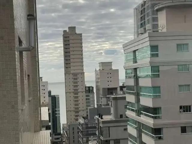 Apartamento venda em Região Geográfica Imediata de Florianópolis, Imbituba