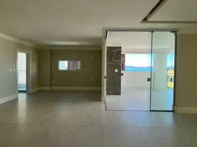 Apartamento venda em Região Geográfica Imediata de Caçador, Caçador
