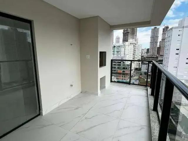 Apartamento venda em Região Geográfica Imediata de Itajaí, Itapema