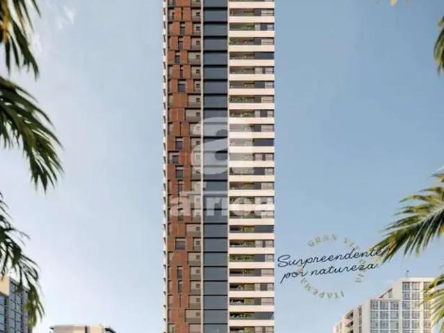 Apartamento venda em Região Geográfica Imediata de Caçador, Caçador