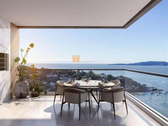 Apartamento venda em Região Geográfica Imediata de Itajaí, Itapema