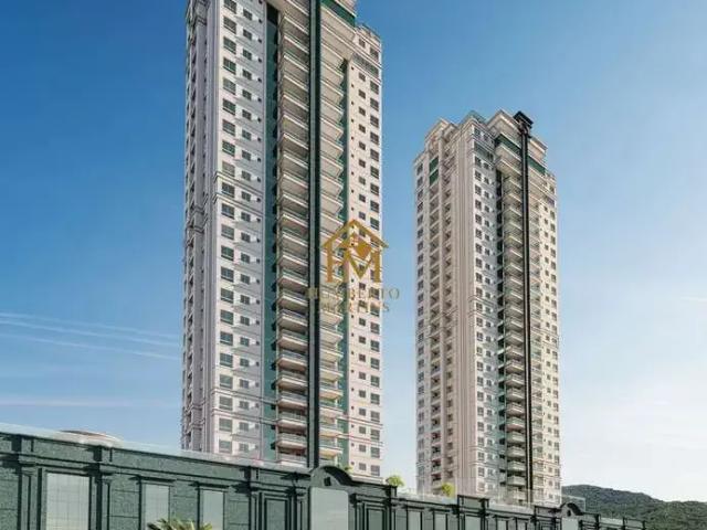 Apartamento venda em Região Geográfica Imediata de Caçador, Caçador