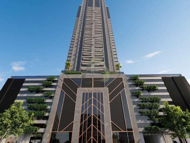 Apartamento venda em Itapema, Loteamento Itapema