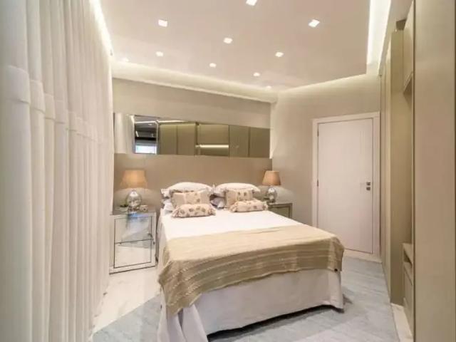 Apartamento venda em Itapema, Centro