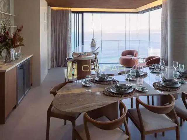Apartamento venda em Região Geográfica Imediata de Florianópolis, Imbituba