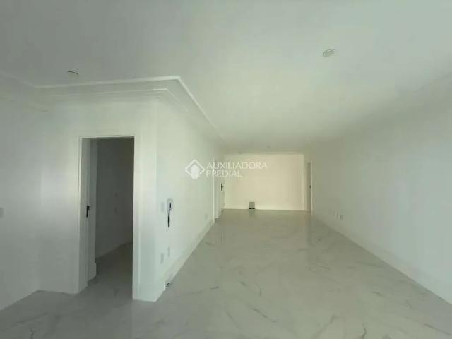 Apartamento venda em Região Geográfica Imediata de Itajaí, Itapema