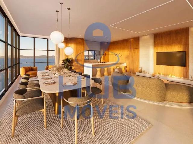 Apartamento venda em Região Geográfica Imediata de Itajaí, Itapema