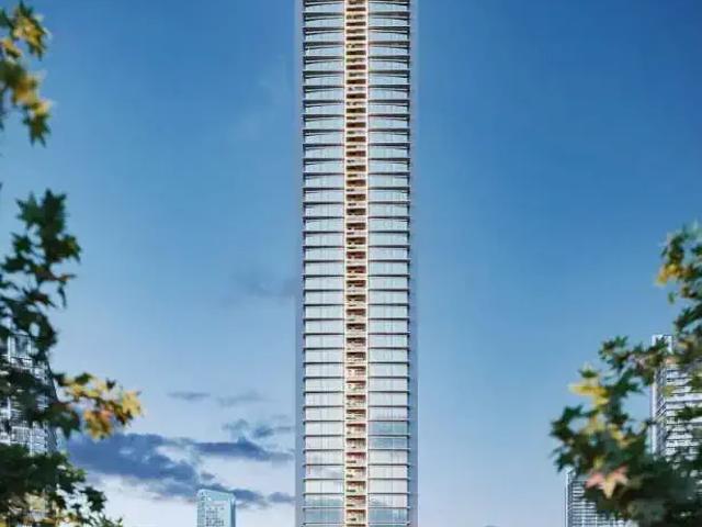 Apartamento venda em Região Geográfica Imediata de Itajaí, Itapema